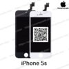 จอ iphone5s