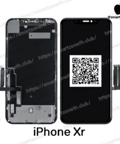 จอ iphone xr