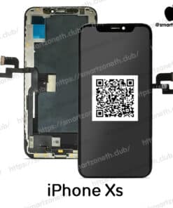 จอ IPHONE-xs