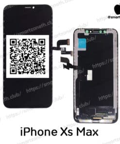 จอ iphone-xs max