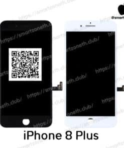 จอ iphone 8 pluse